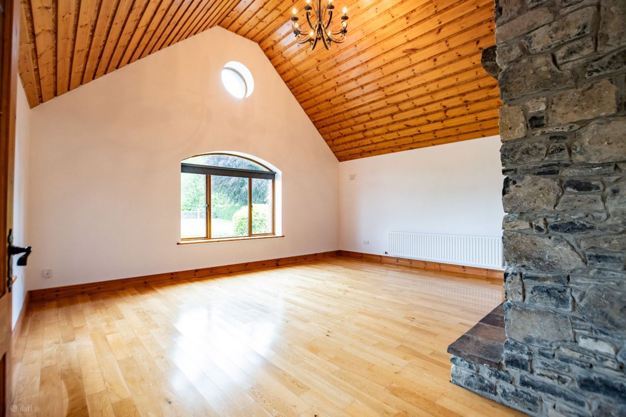 Riverstown, Killucan, Co. Westmeath