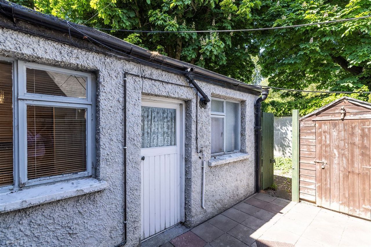 Horan Estates - 187 Botanic Avenue, Dublin 9, Drumcondra, Dublin 9
