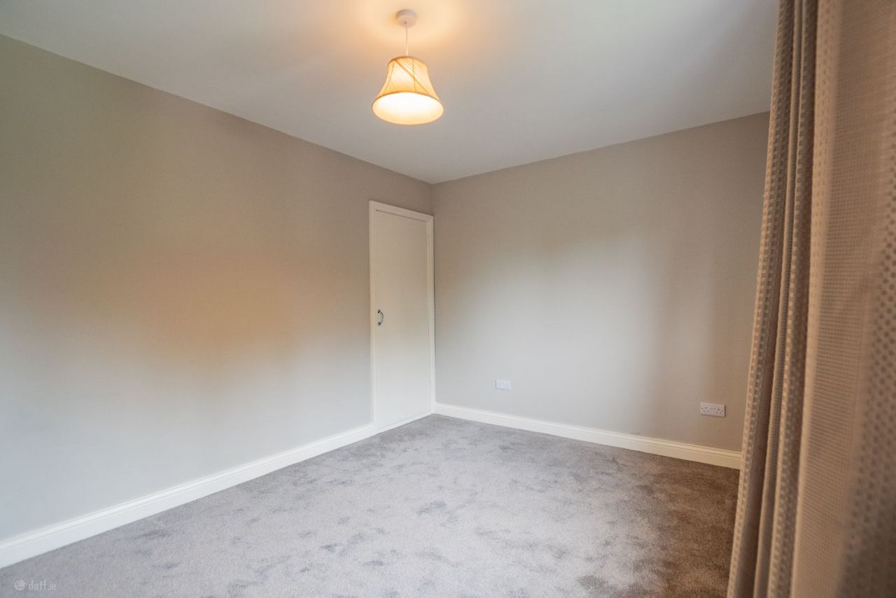 56 Glenview Heights, Mullingar, Co. Westmeath