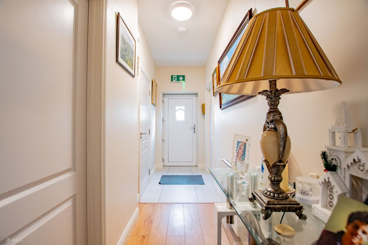 Beechview Development, Killucan, Co. Westmeath