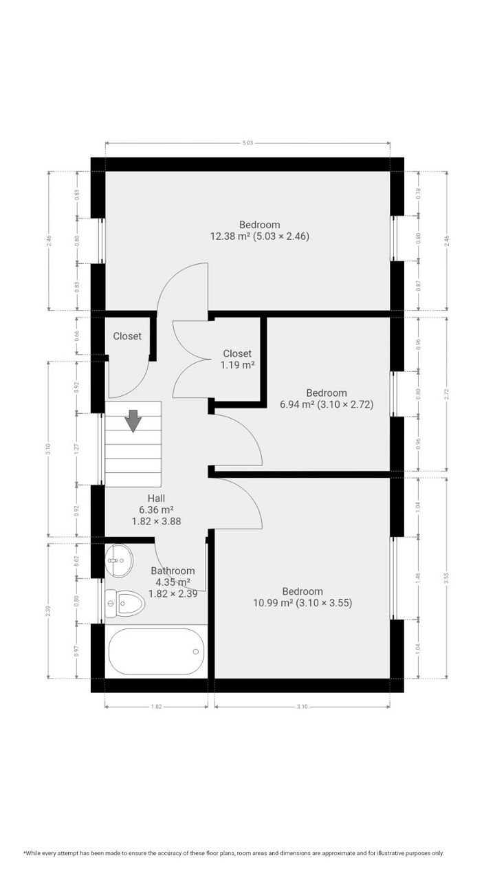 Horan Estates - 7 Silloge Gardens, Dublin 11, Poppintree, Dublin 11