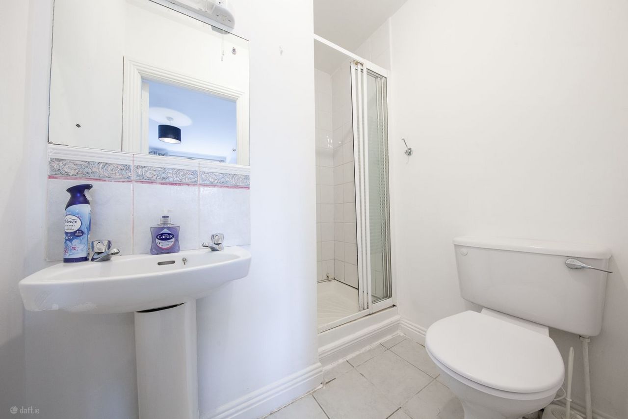 Horan Estates - 50 Waterville Terrace, Waterville, Ballycoolin, Dublin 15