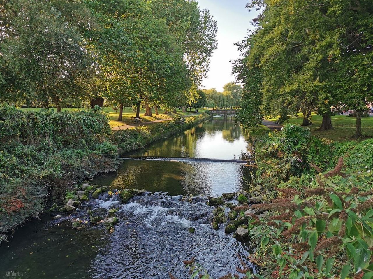 Horan Estates - 187 Botanic Avenue, Dublin 9, Drumcondra, Dublin 9