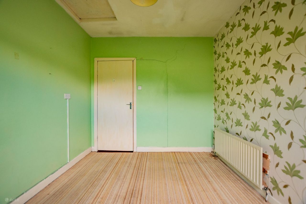 Robinstown, Mullingar, Co. Westmeath