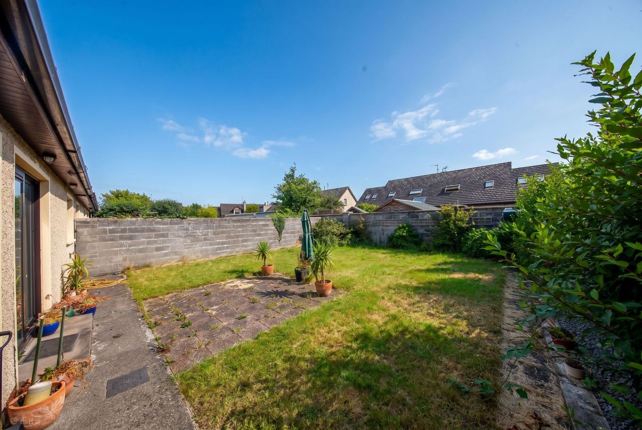 Horan Estates - 64 Mornington Towers, Mornington, Bettystown, Co. Meath