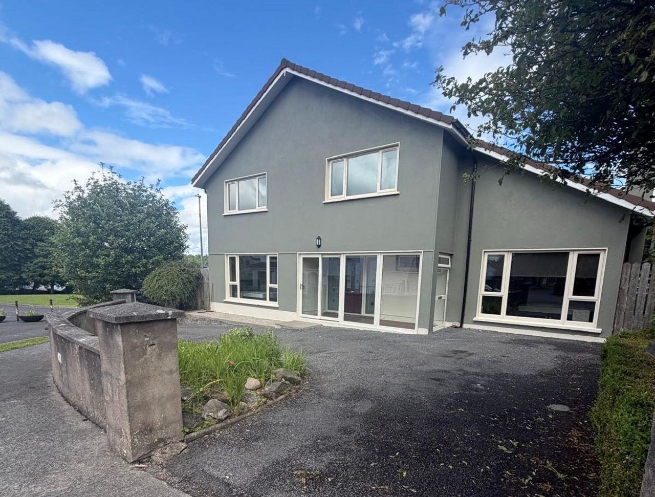 20 Maryland, Castlebar, Castlebar, Co. Mayo