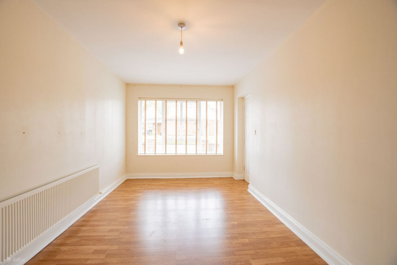 31 Ardilaun Heights, Mullingar, Co. Westmeath