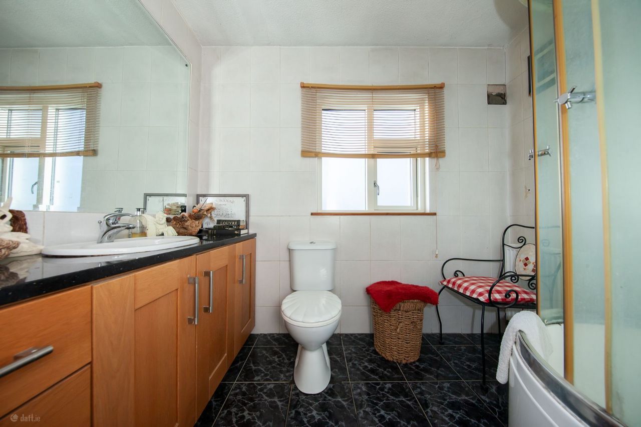 Horan Estates - 32 Clonshaugh Meadow, Dublin 17, Clonshaugh, Dublin 17