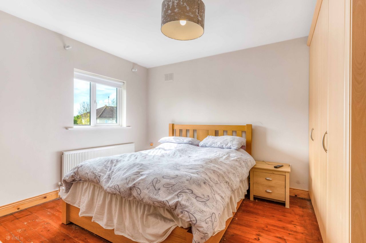 31 Brackinrainey Manor, Longwood, Co. Meath