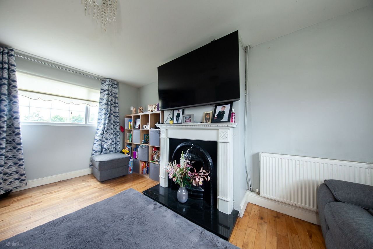 Horan Estates - 7 Silloge Gardens, Dublin 11, Poppintree, Dublin 11