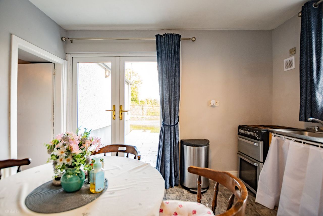 Kilcurry, Colehill, Moydow, Co. Longford