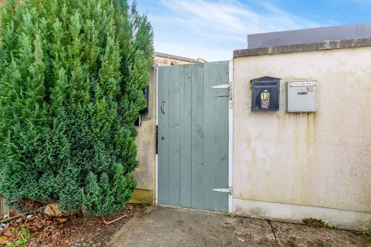 13 Edgeworth Green, Longwood, Co. Meath