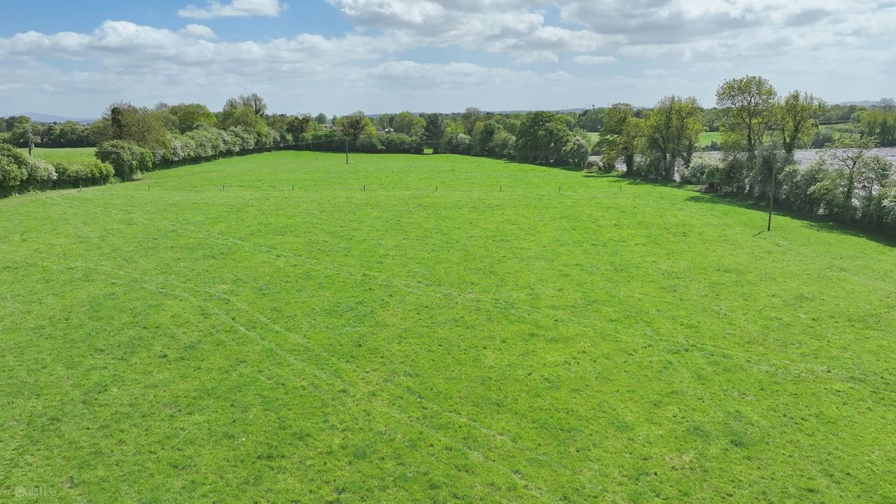 Ballybeg, Littleton, Co. Tipperary