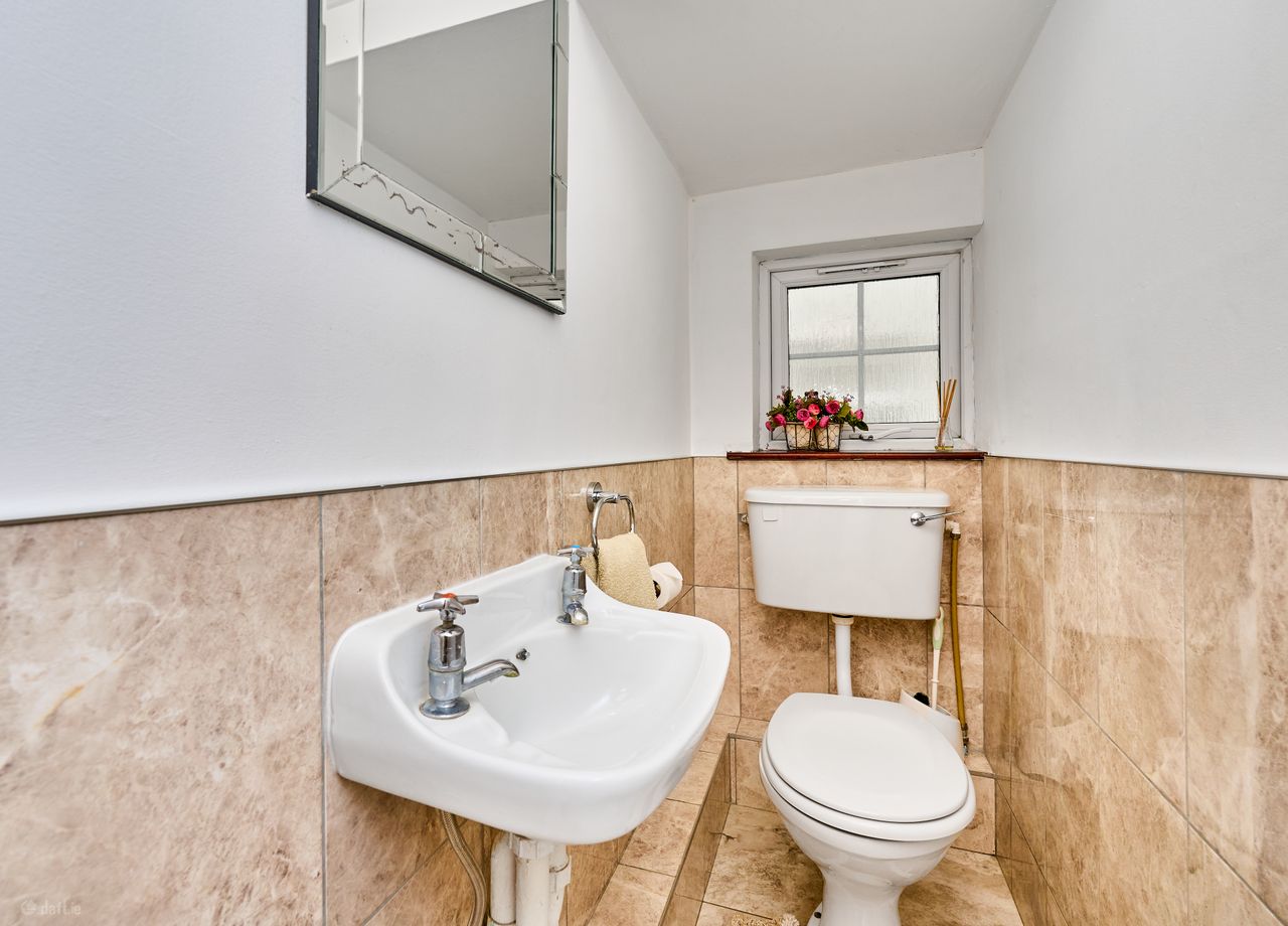 49 Carton Court, Maynooth, Co. Kildare