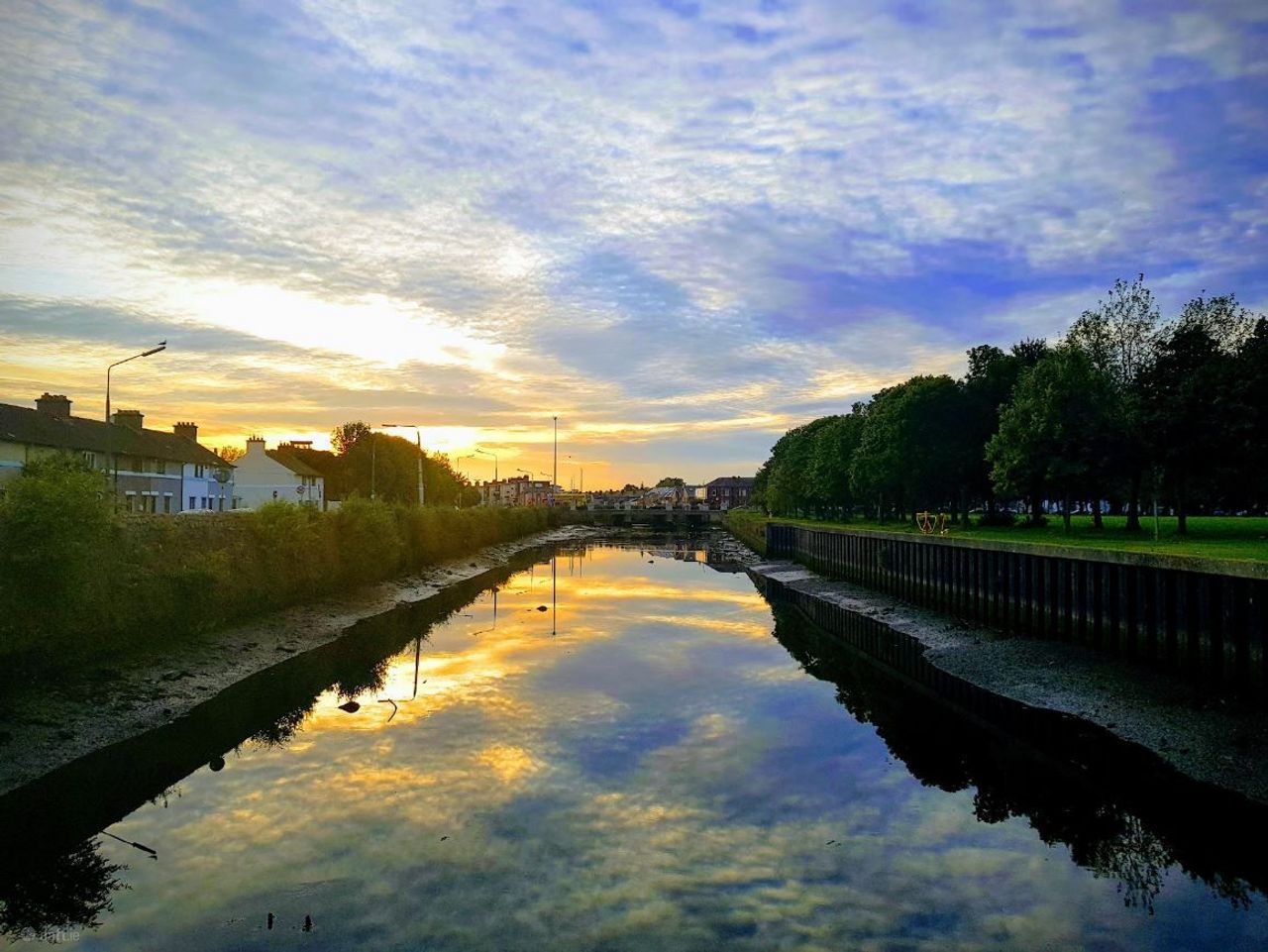 Horan Estates - Apartment 20, The Lighthouse, North Strand, Dublin 3