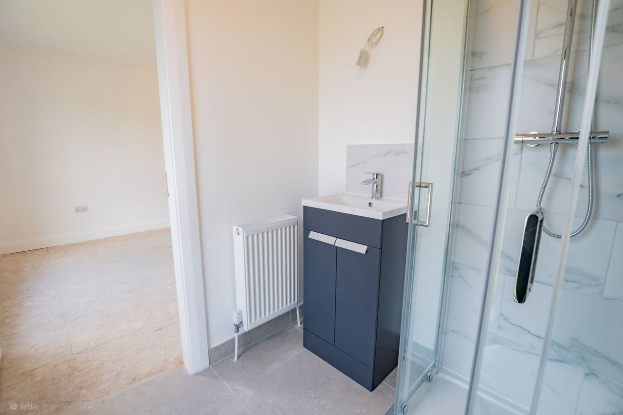10 Ard Na Gréine, Dublin Road, Mullingar, Co. Westmeath