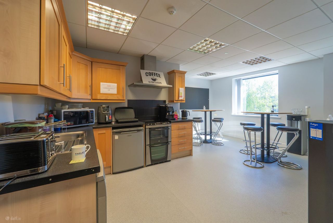 Unit 8, Orchard Business Centre, Orchard Avenue, Citywest, Dublin 24