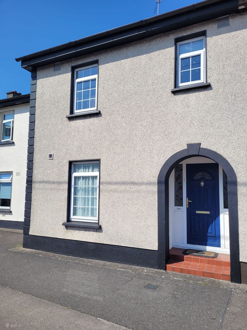 17 Kilbride Street, Tullamore, Co. Offaly