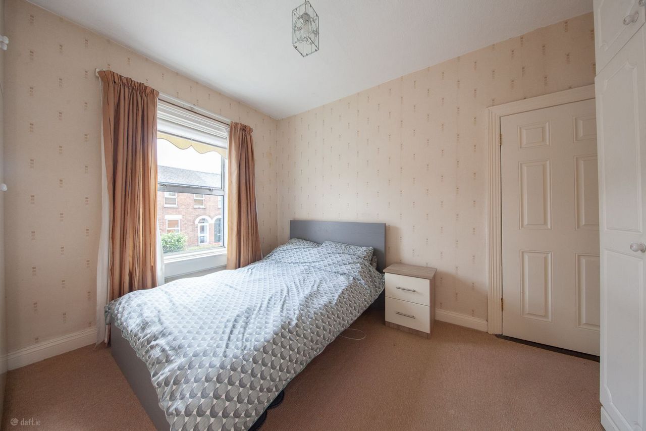 Horan Estates - 187 Botanic Avenue, Dublin 9, Drumcondra, Dublin 9