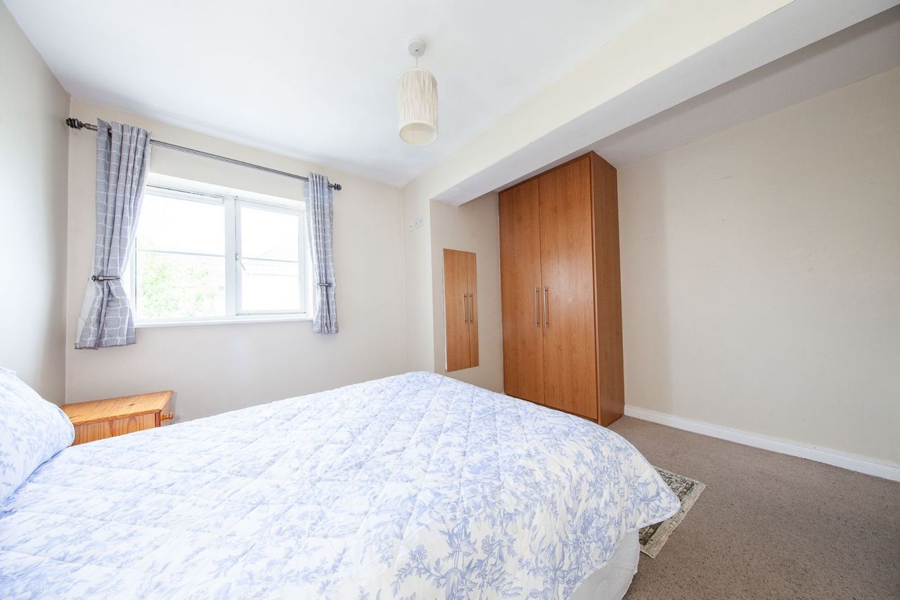 Horan Estates - Apartment 5, Hamlet Lane Lodge, Barons Hall Rise, Barons Hall, Balbriggan, Co. Dublin