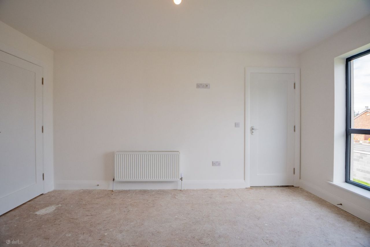 10 Ard Na Gréine, Dublin Road, Mullingar, Co. Westmeath