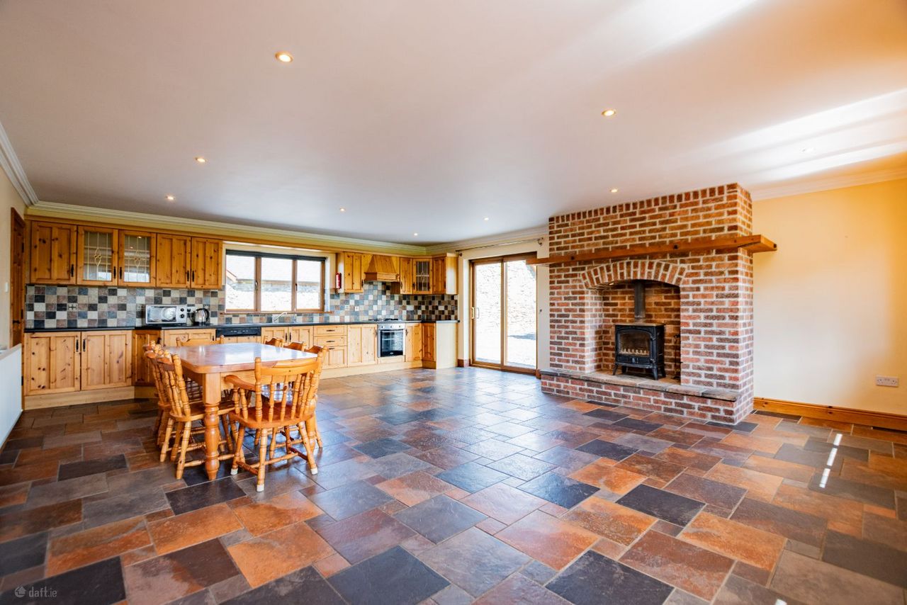 Riverstown, Killucan, Co. Westmeath
