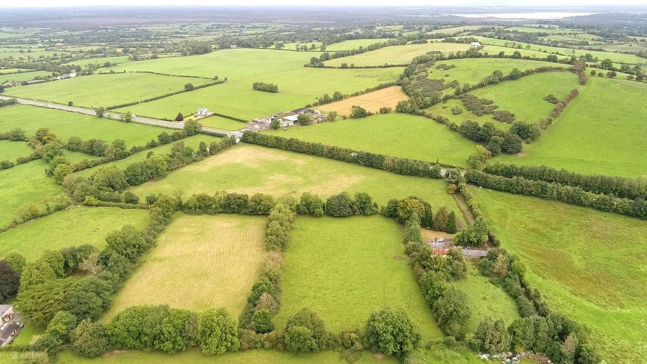 Farra, Bunbrosna, Co. Westmeath