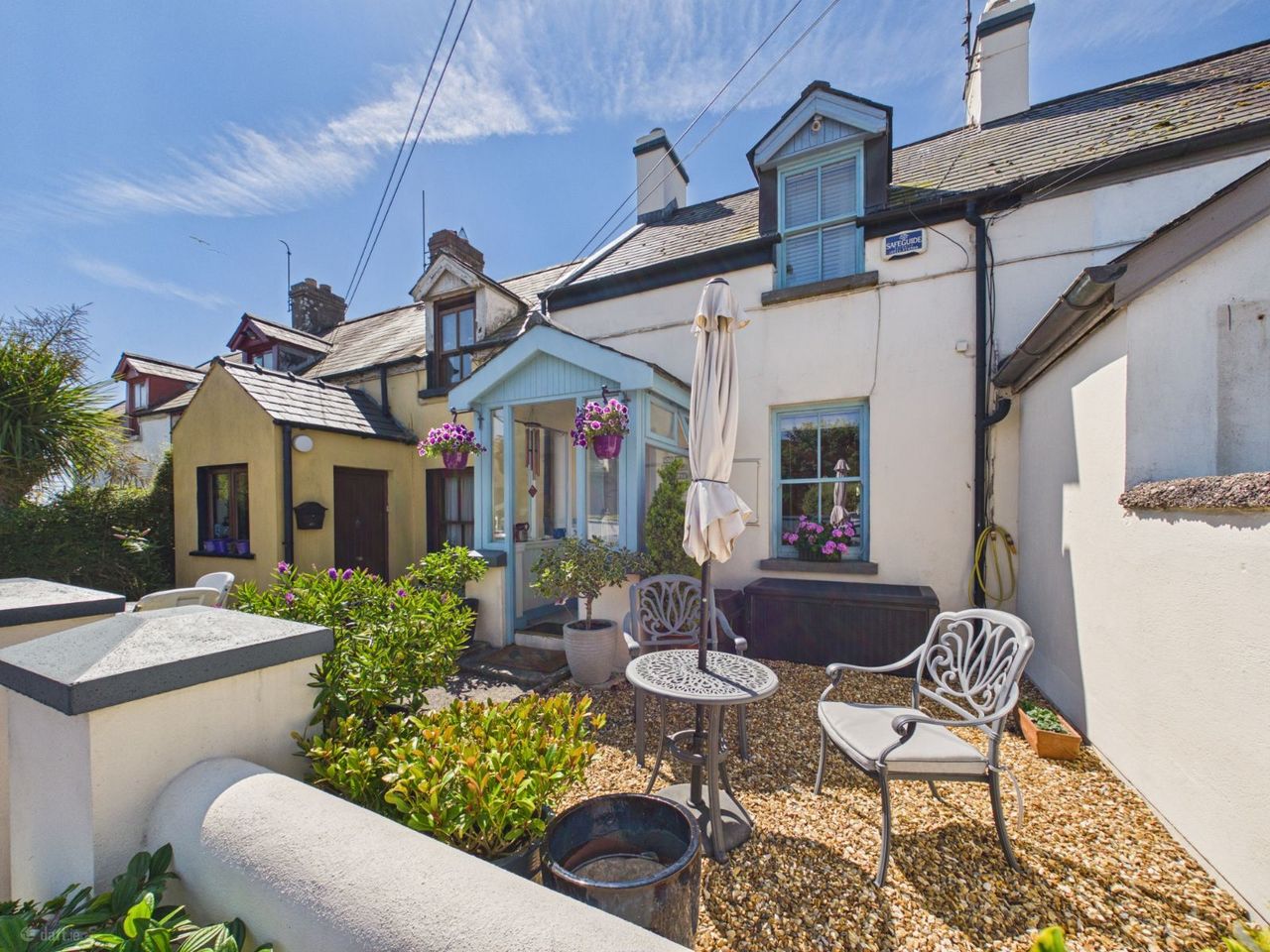 property-thumbnail