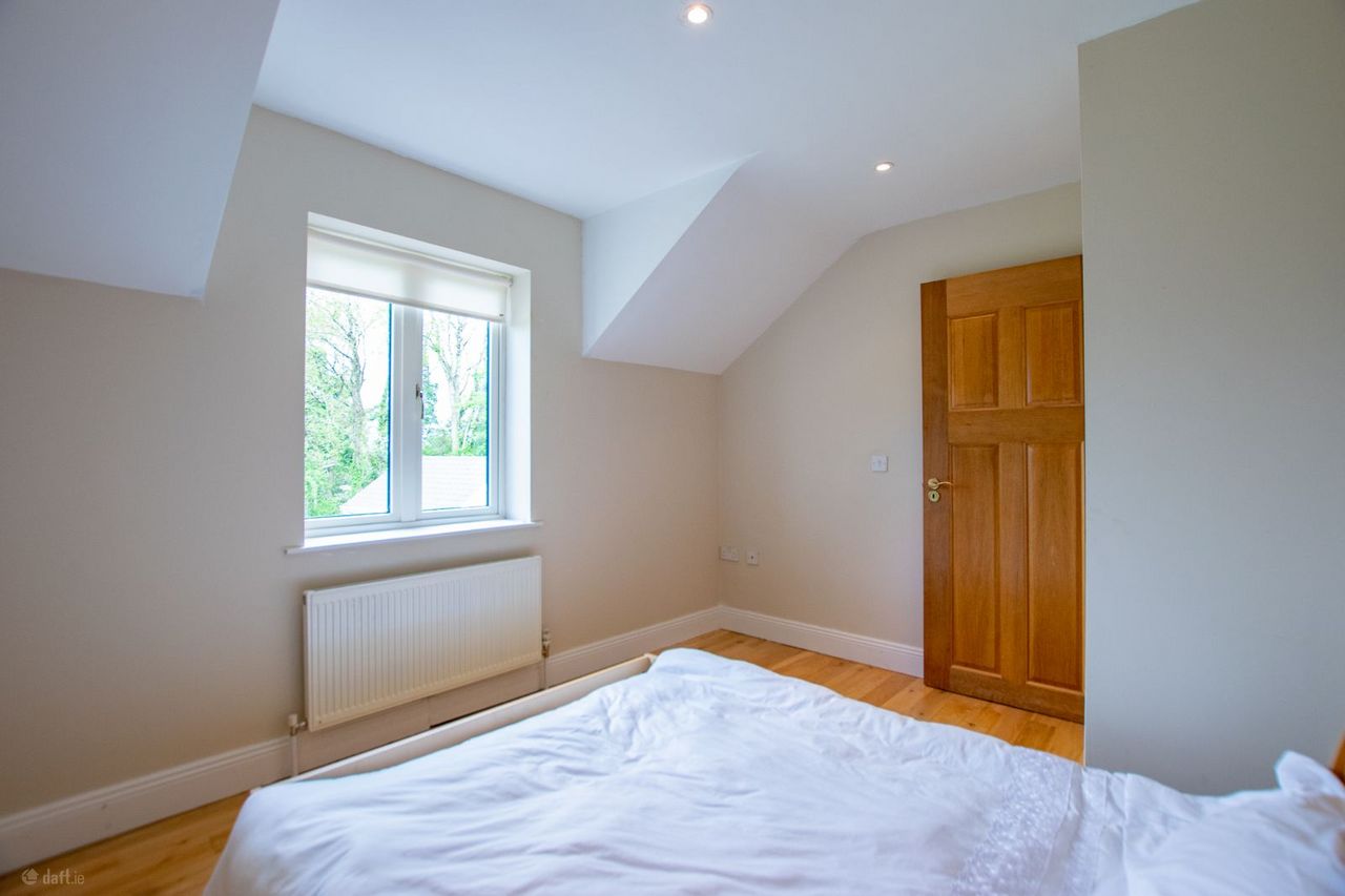 Altan, Coolnahay, Slanemore, Monroe, Co. Westmeath