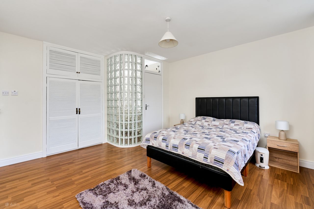 49 Carton Court, Maynooth, Co. Kildare
