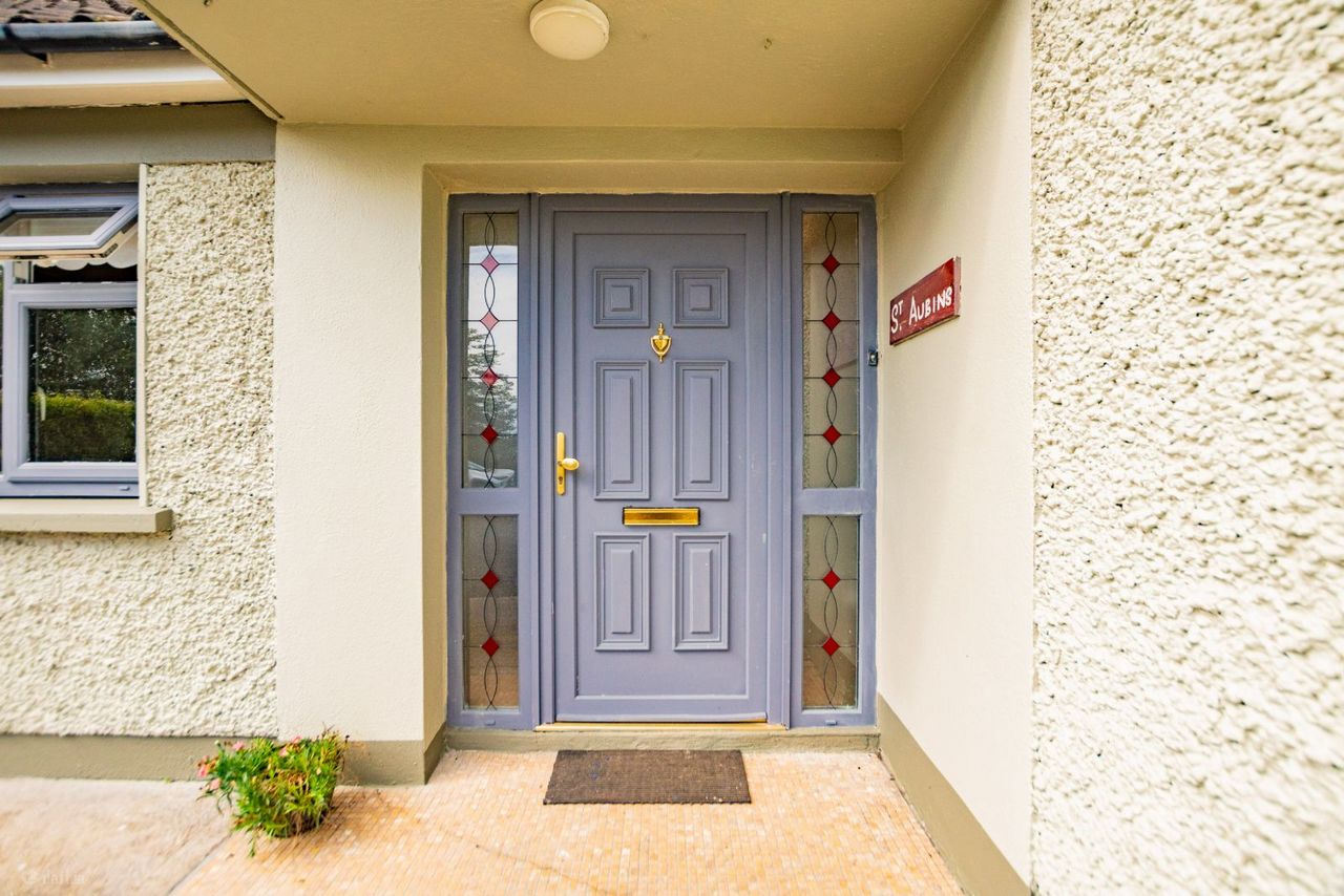 Robinstown, Mullingar, Co. Westmeath