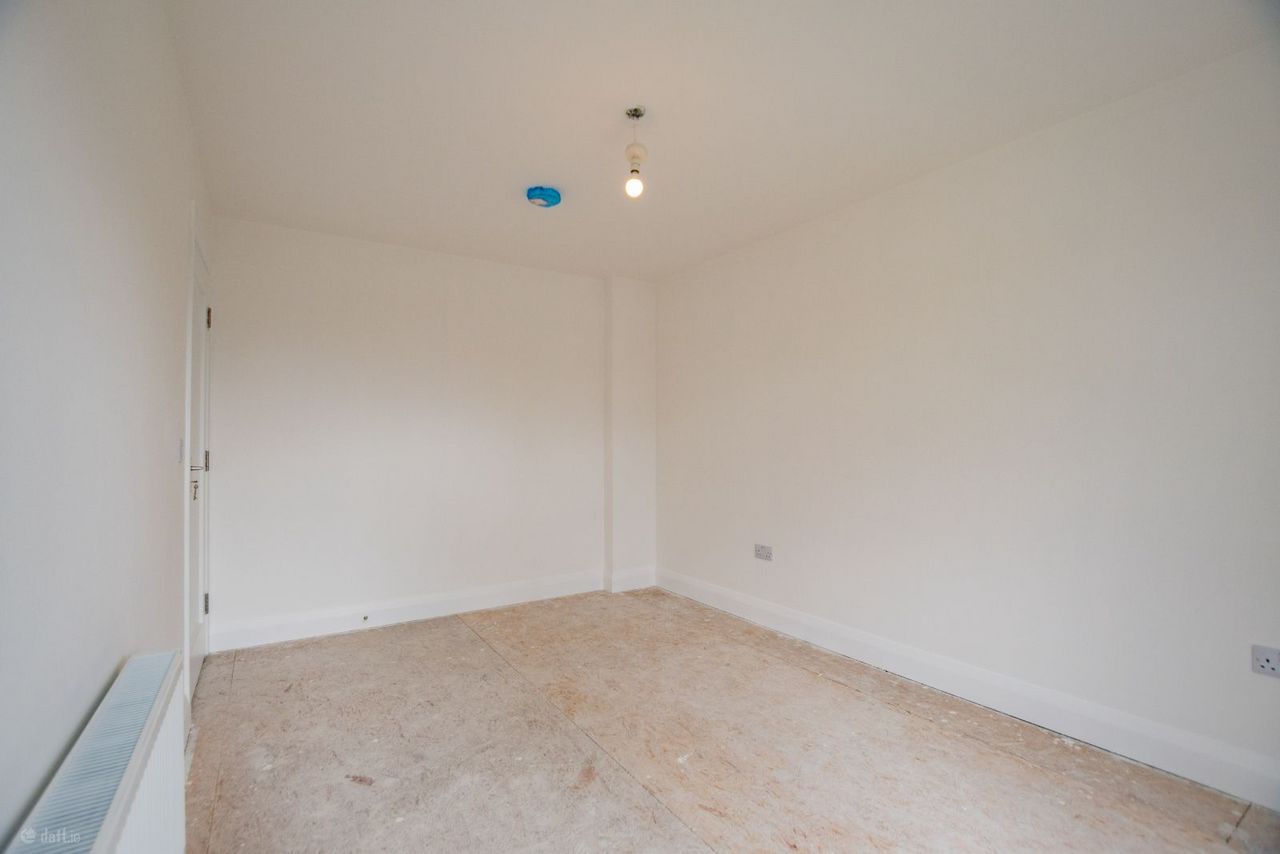 10 Ard Na Gréine, Dublin Road, Mullingar, Co. Westmeath