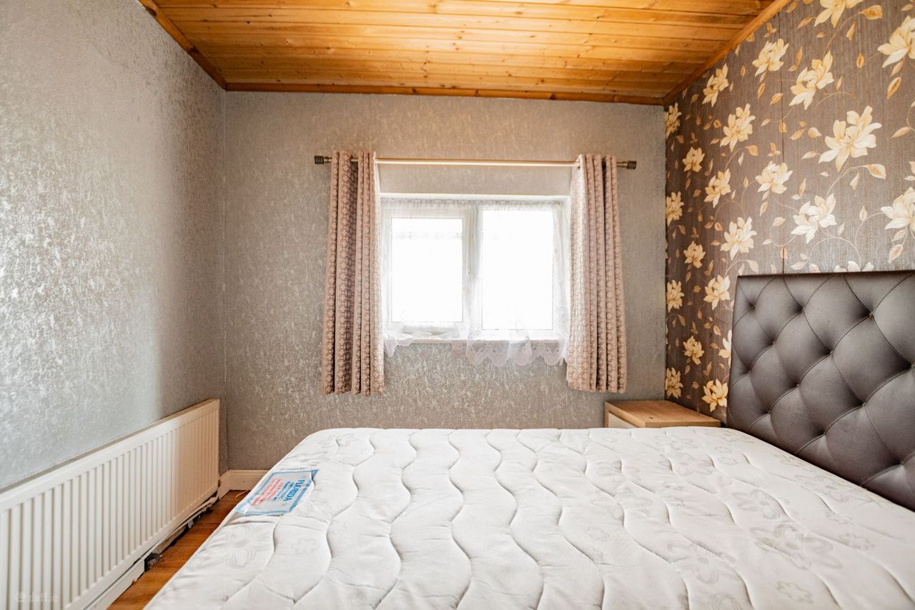 Baronstown West, Milltown, Co. Kildare