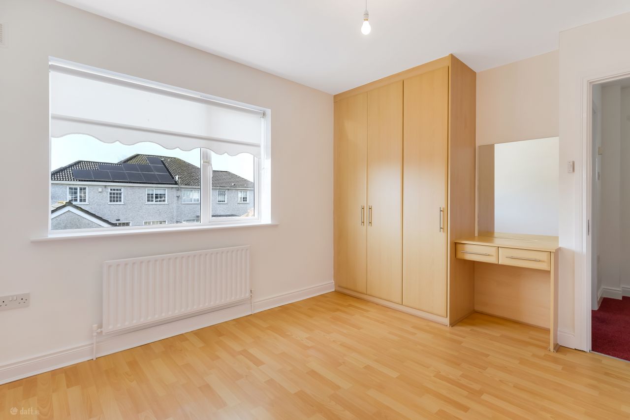 20 Glen Abhainn Lawns, Glen Abhainn, Enfield, Co. Meath