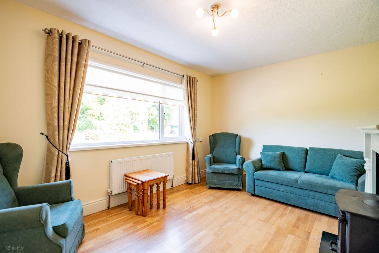 Walterstown, Dalystown, Rochfortbridge, Co. Westmeath