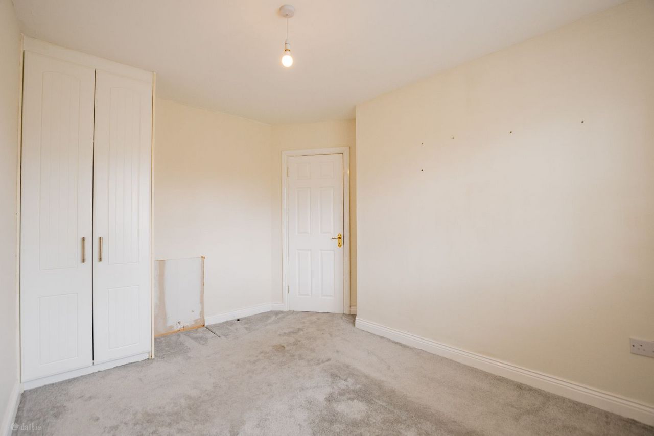 31 Ardilaun Heights, Mullingar, Co. Westmeath