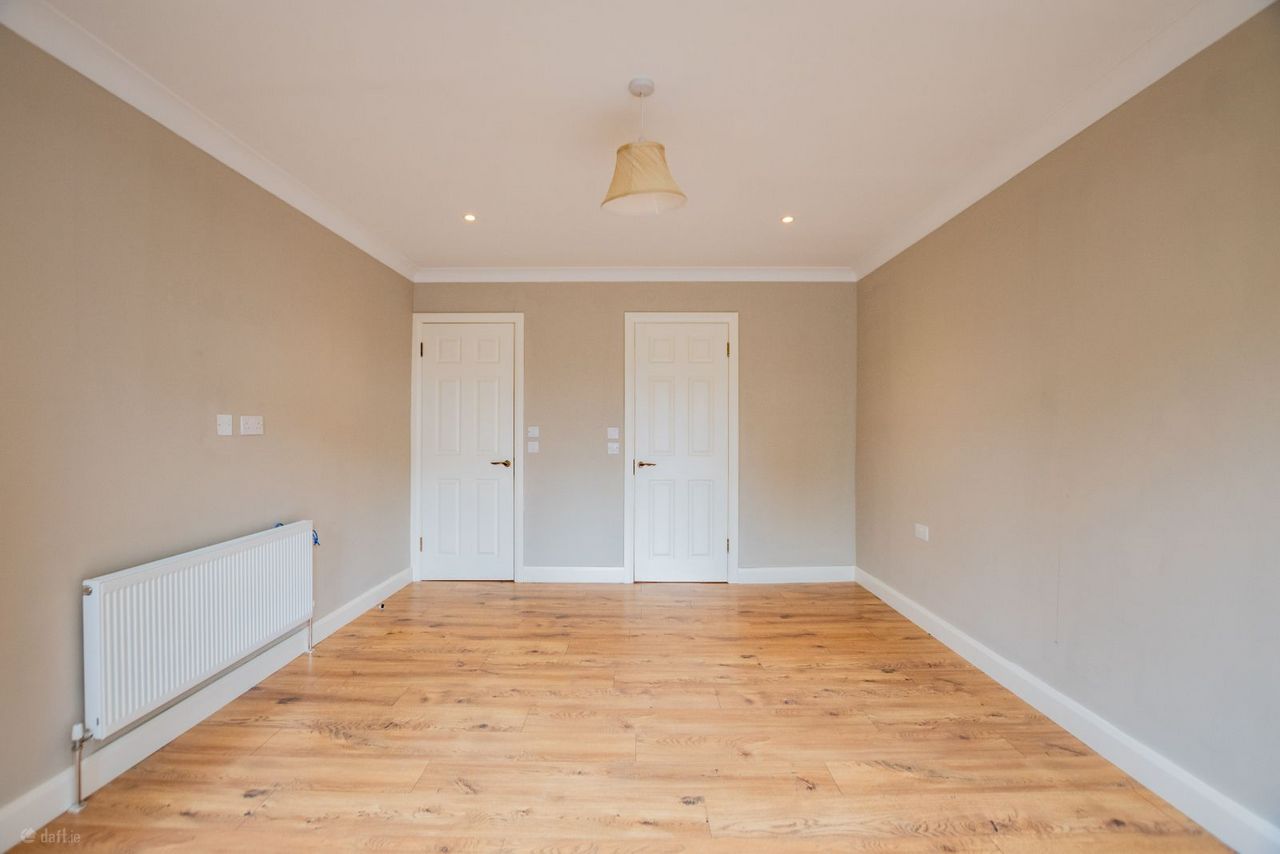 56 Glenview Heights, Mullingar, Co. Westmeath