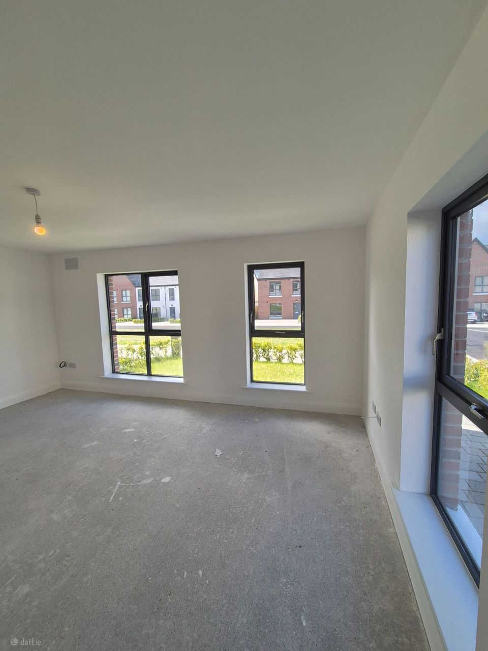 19 Ard Na Greine, Dublin Road, Mullingar, Co. Westmeath