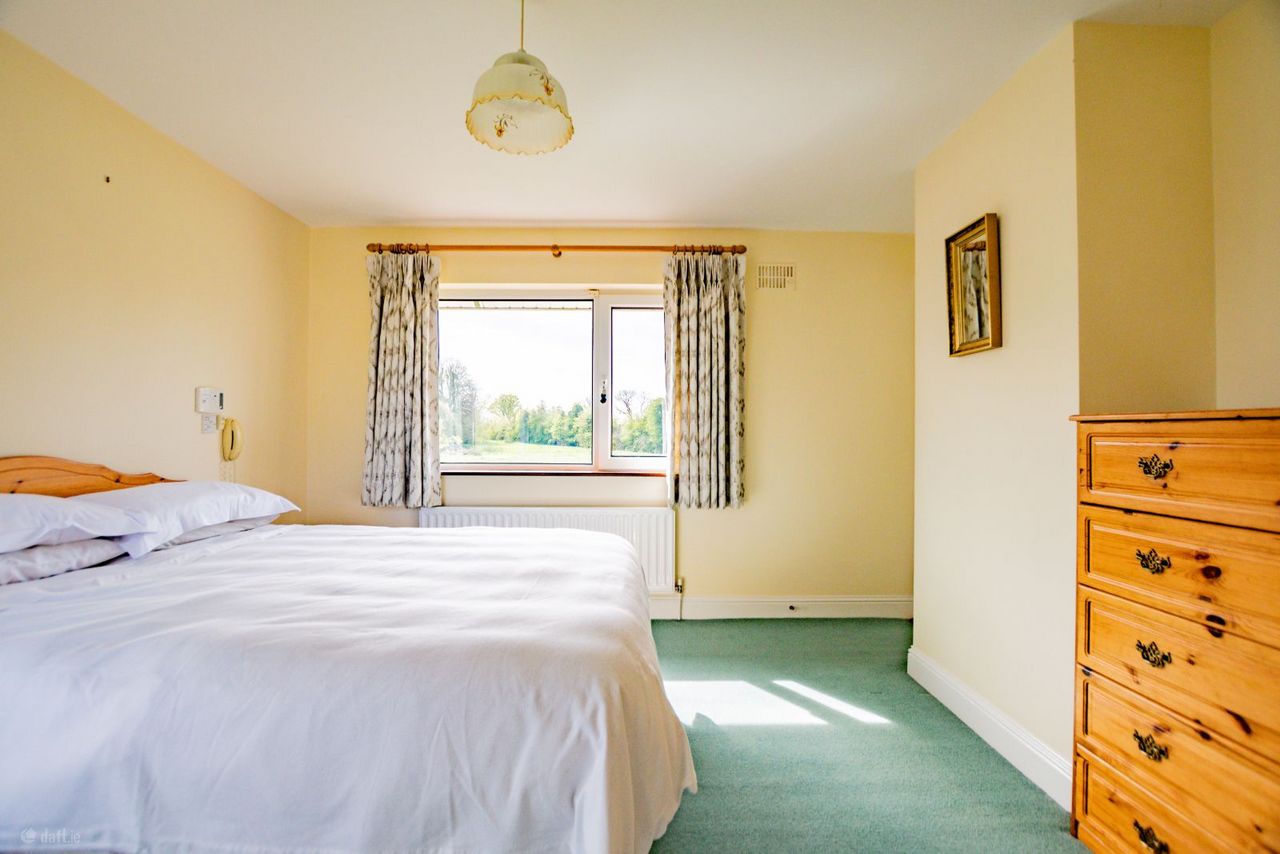 Maryfield, Habsborough, Ballinea, Mullingar, Co. Westmeath