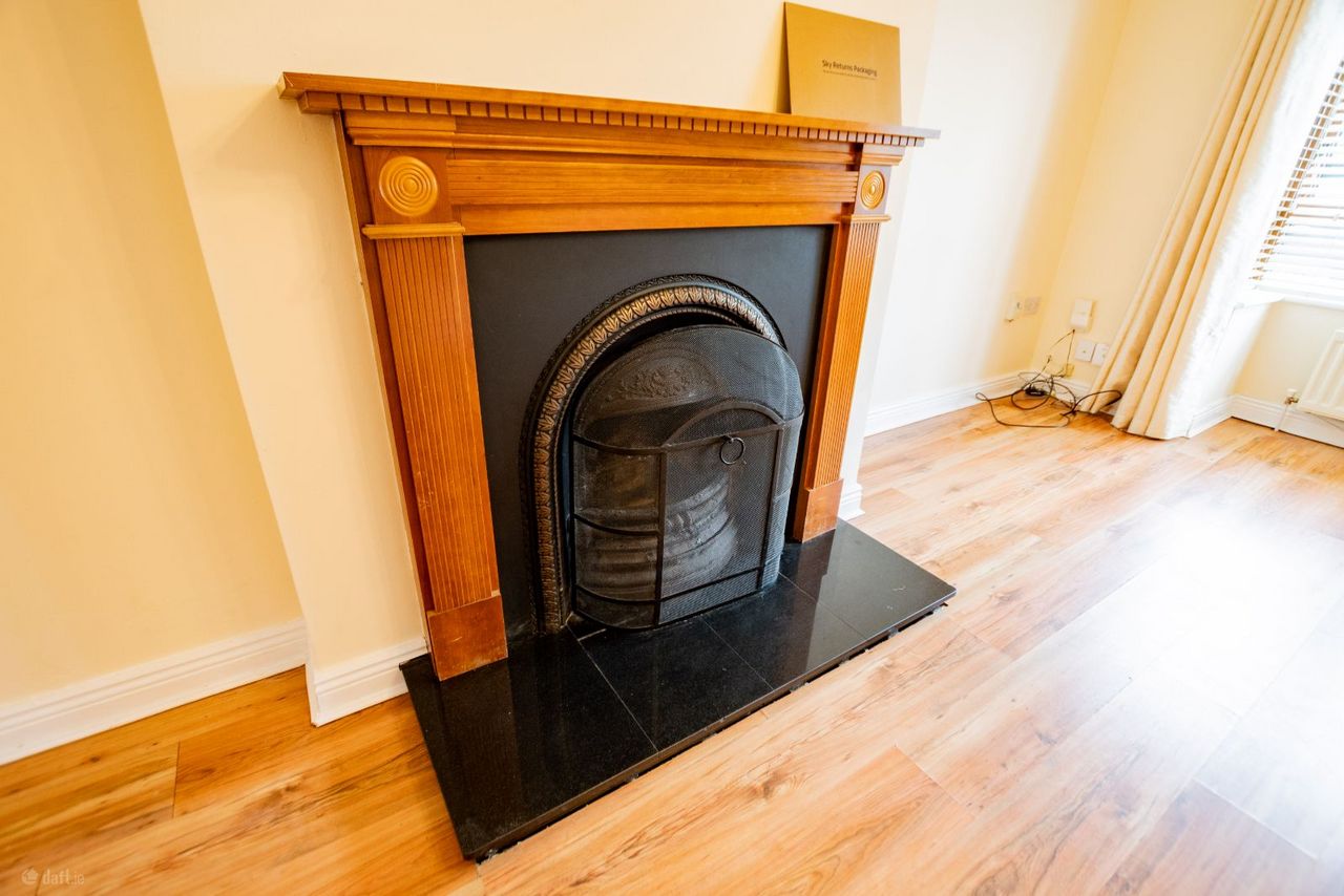 116 Glenmore Wood, Dublin Road, Mullingar, Co. Westmeath