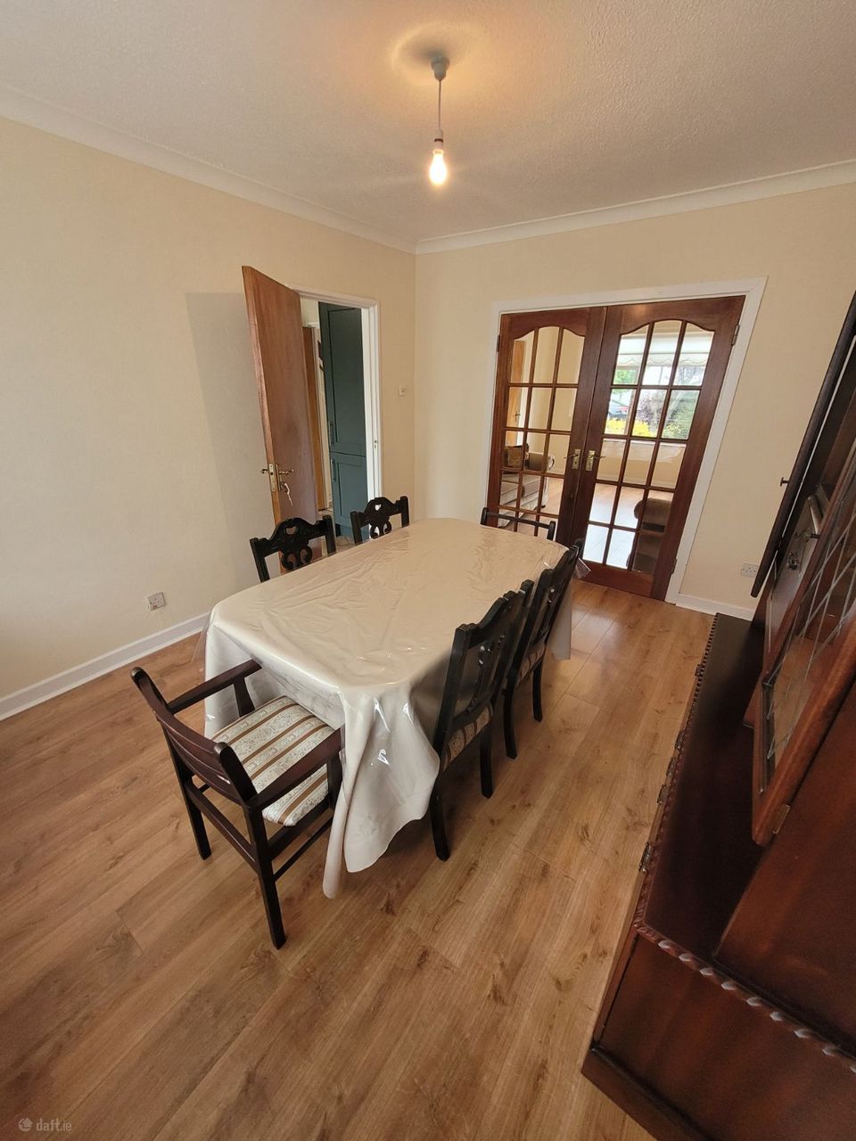 Sacre Couer, 27 Castleknock Laurels, Castleknock, Dublin 15
