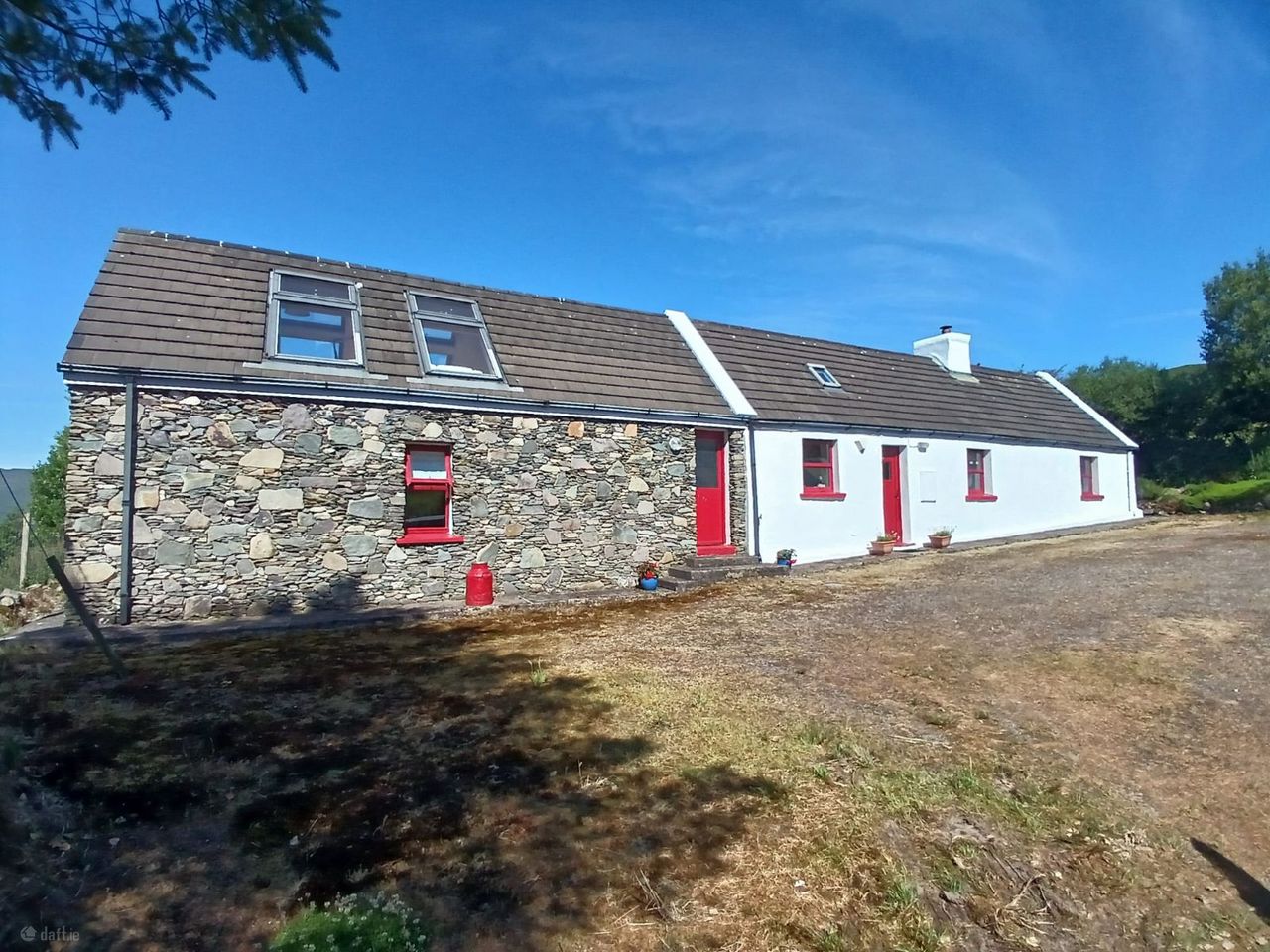 recent-properties-1