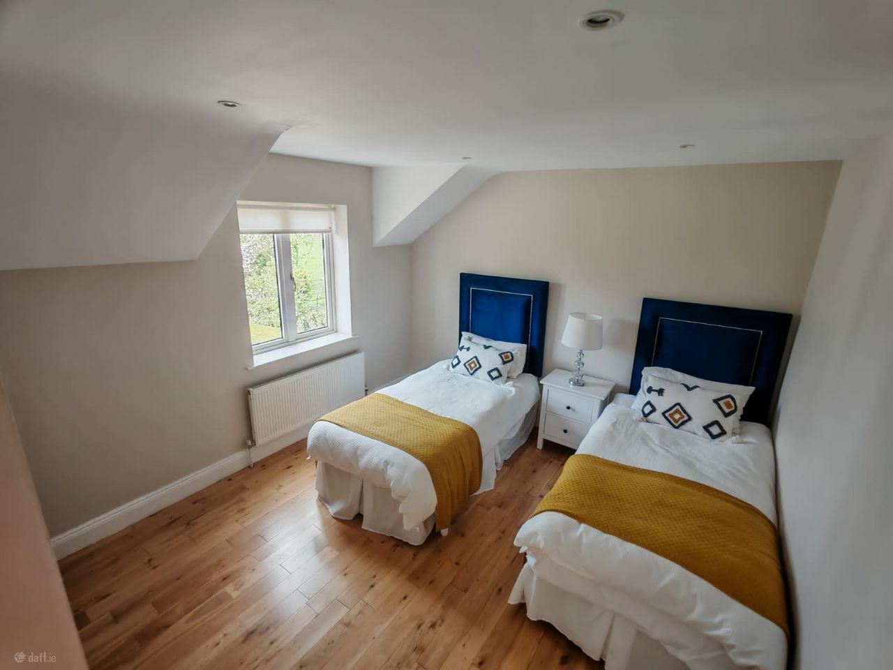Altan, Coolnahay, Slanemore, Monroe, Co. Westmeath