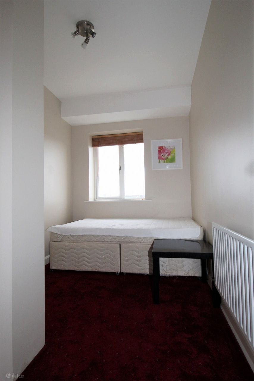 Horan Estates - Apartment 33, Windmill Terrace, Porterstown, Dublin 15
