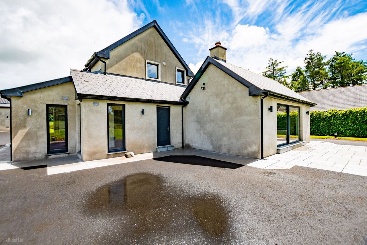 Gaybrook Demesne, Gaybrook, Mullingar, Co. Westmeath