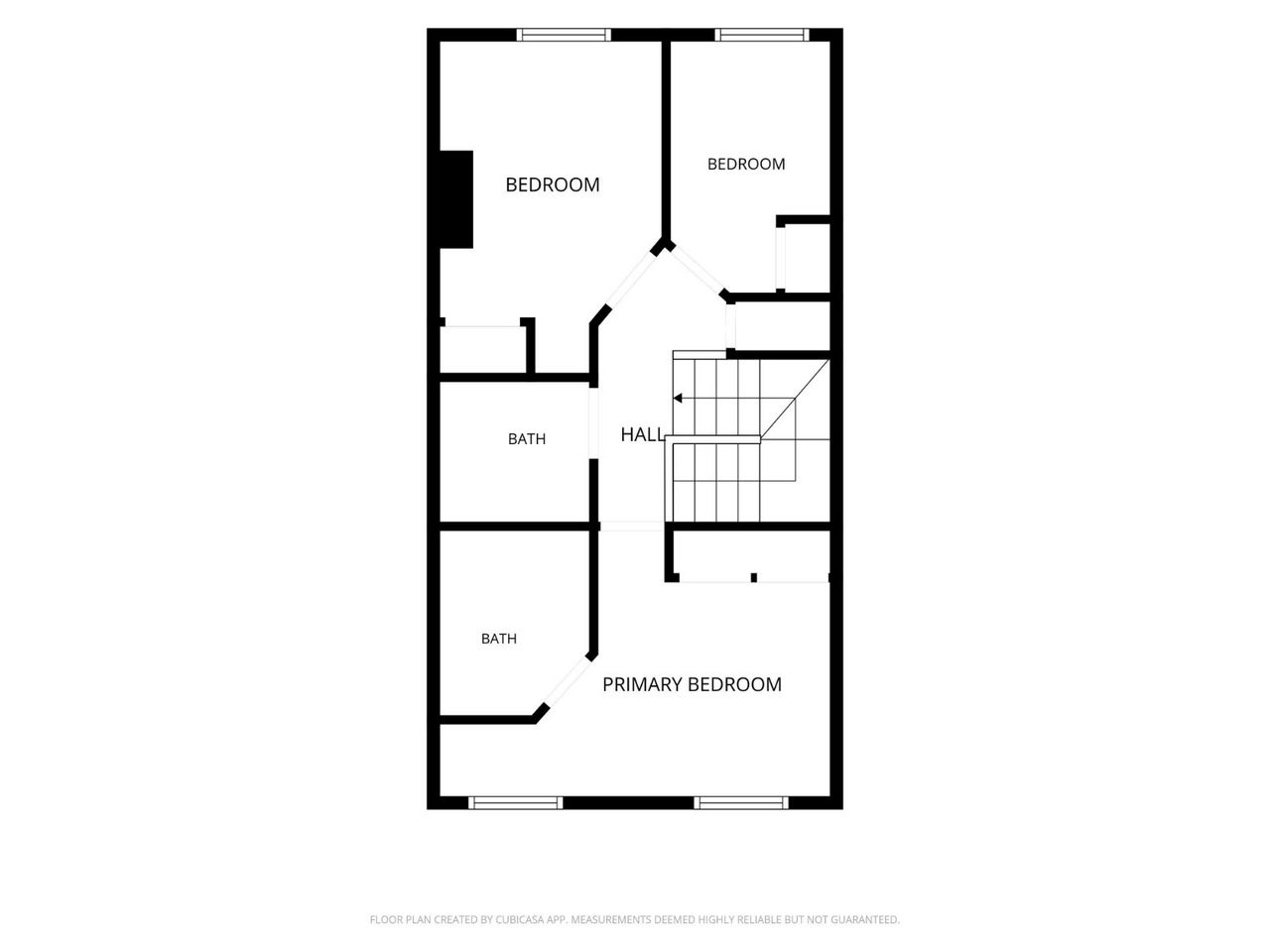 9 The Innings, Observatory Lane, Rathmines, Dublin 6