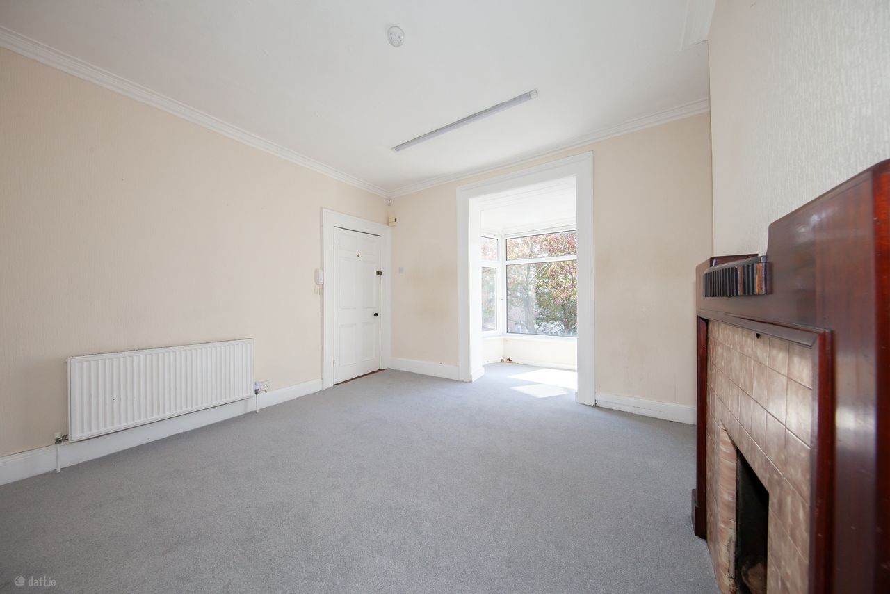Horan Estates - 383 Clontarf road, Clontarf, Co. Dublin