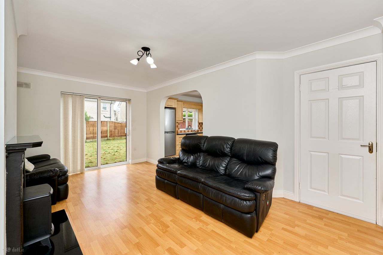 42 Edgeworth Court, Longwood, Co. Meath