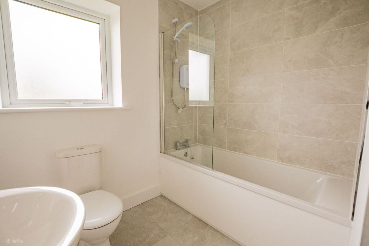 Shantobar, Ballinalee, Co. Longford