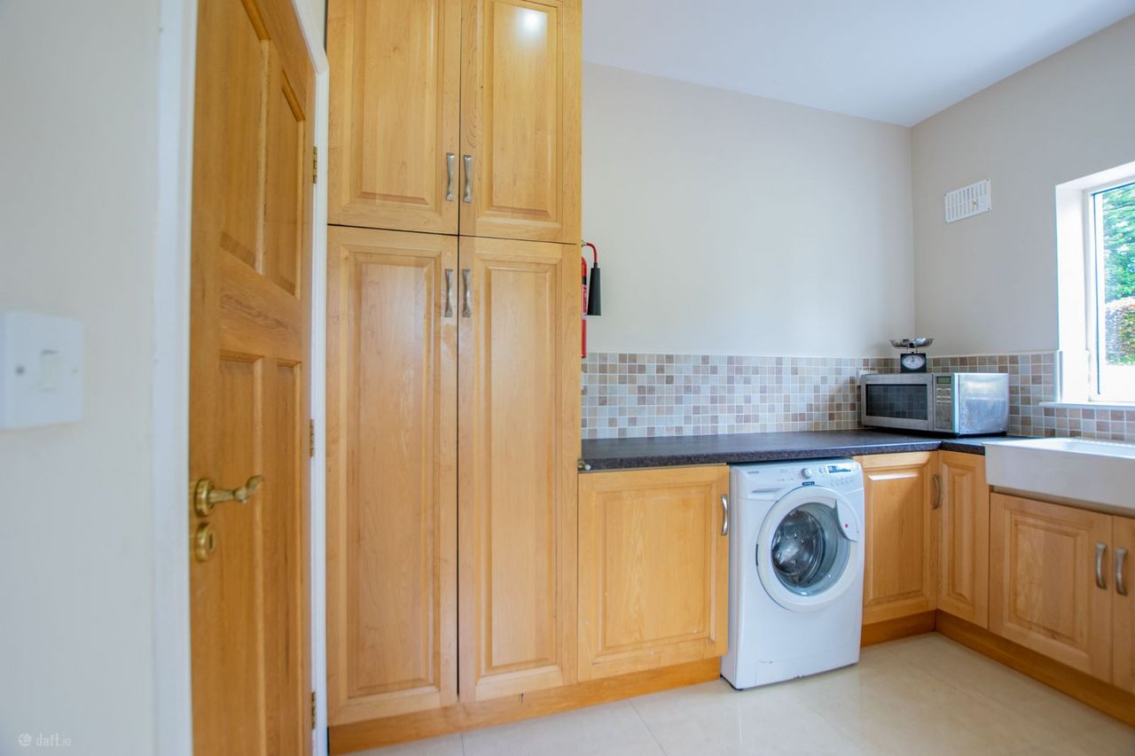Altan, Coolnahay, Slanemore, Monroe, Co. Westmeath